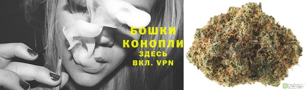 МДПВ Лихославль